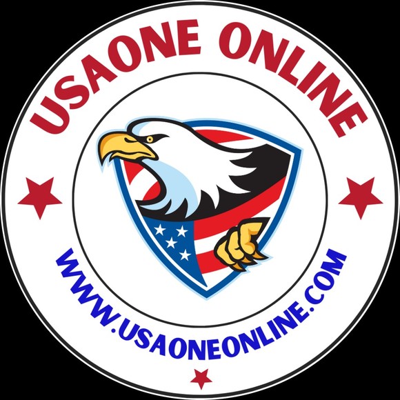 usaoneonline